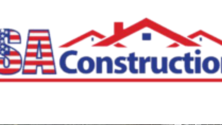 U.S.A. Construction, LLC | 138 MacArthur Ave, Garfield, NJ 07026 | Phone: (973) 652-0787