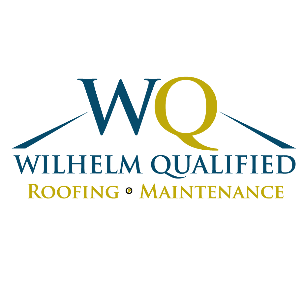 Wilhelm Qualified Roofing | 1936 Washington Ave, Vineland, NJ 08361 | Phone: (856) 691-4639