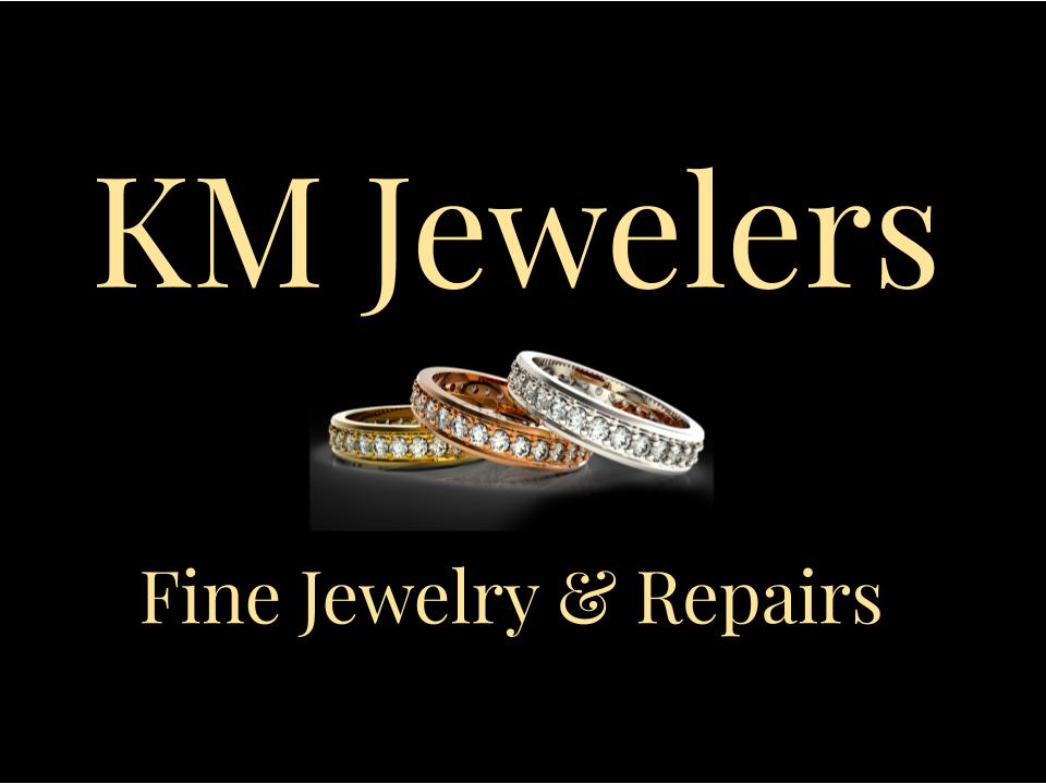 KM Jewelers | 284 Main St, Harleysville, PA 19438 | Phone: (215) 256-6760