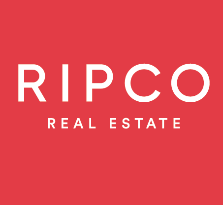 Ripco Real Estate LLC | 611 River Dr, Elmwood Park, NJ 07407 | Phone: (201) 777-2300
