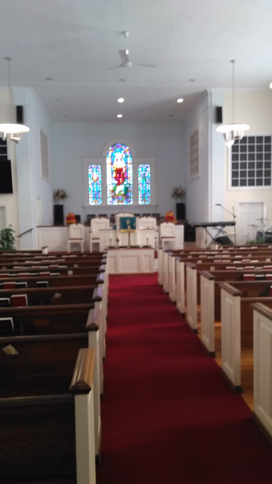 Reformed Church of Boonton | 236 Washington St, Boonton, NJ 07005 | Phone: (973) 334-0317