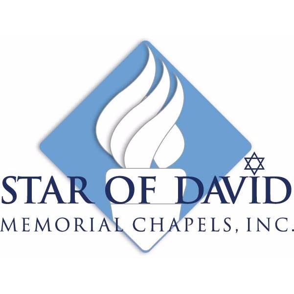 Star of David Memorial Chapel Inc | 1236 Wellwood Ave, West Babylon, NY 11704 | Phone: (631) 454-9600