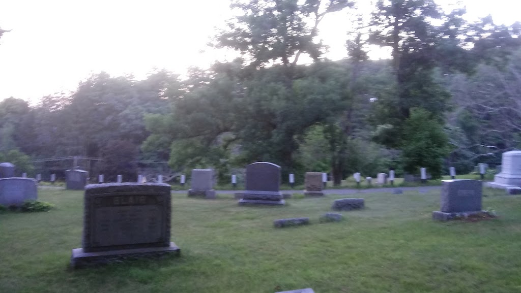 Oak Knoll Cemetery | 1 Rathbone St, Palmer, MA 01069 | Phone: (413) 283-2664