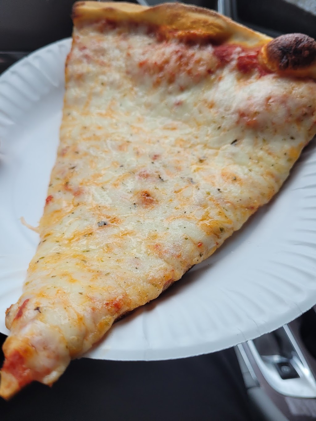 Giovannis Pizza | 1001 N 19th St, Allentown, PA 18104 | Phone: (610) 820-7111