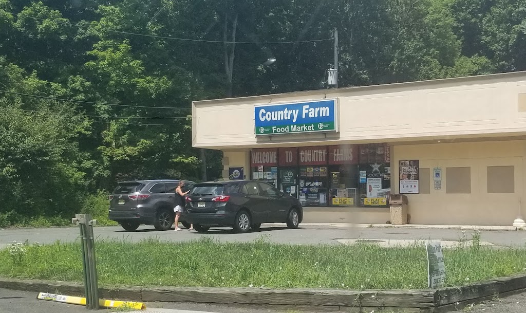 Country Farms | 2 Hillside Ave, Flanders, NJ 07836 | Phone: (973) 584-4332