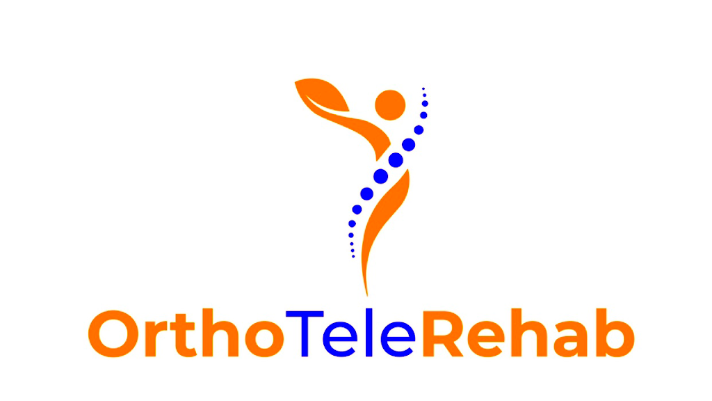 OrthoTeleRehab | 137 Brittany Dr, Chalfont, PA 18914 | Phone: (267) 626-7146