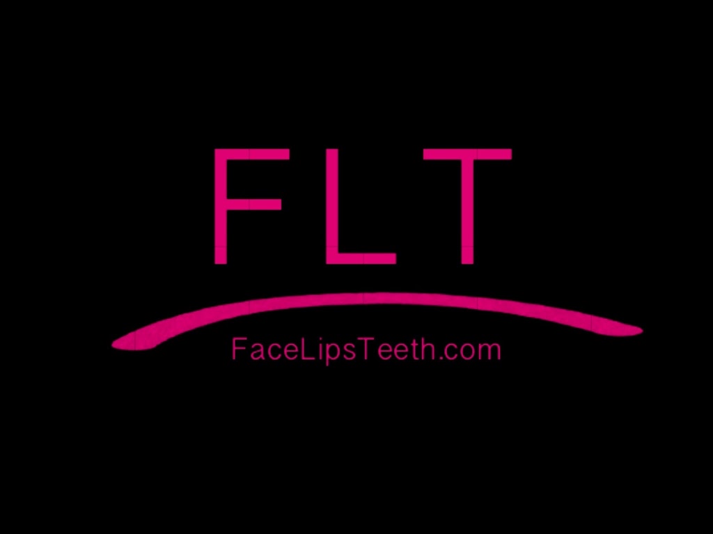 Face Lips Teeth | 720 Montauk Hwy, West Islip, NY 11795 | Phone: (631) 666-1392