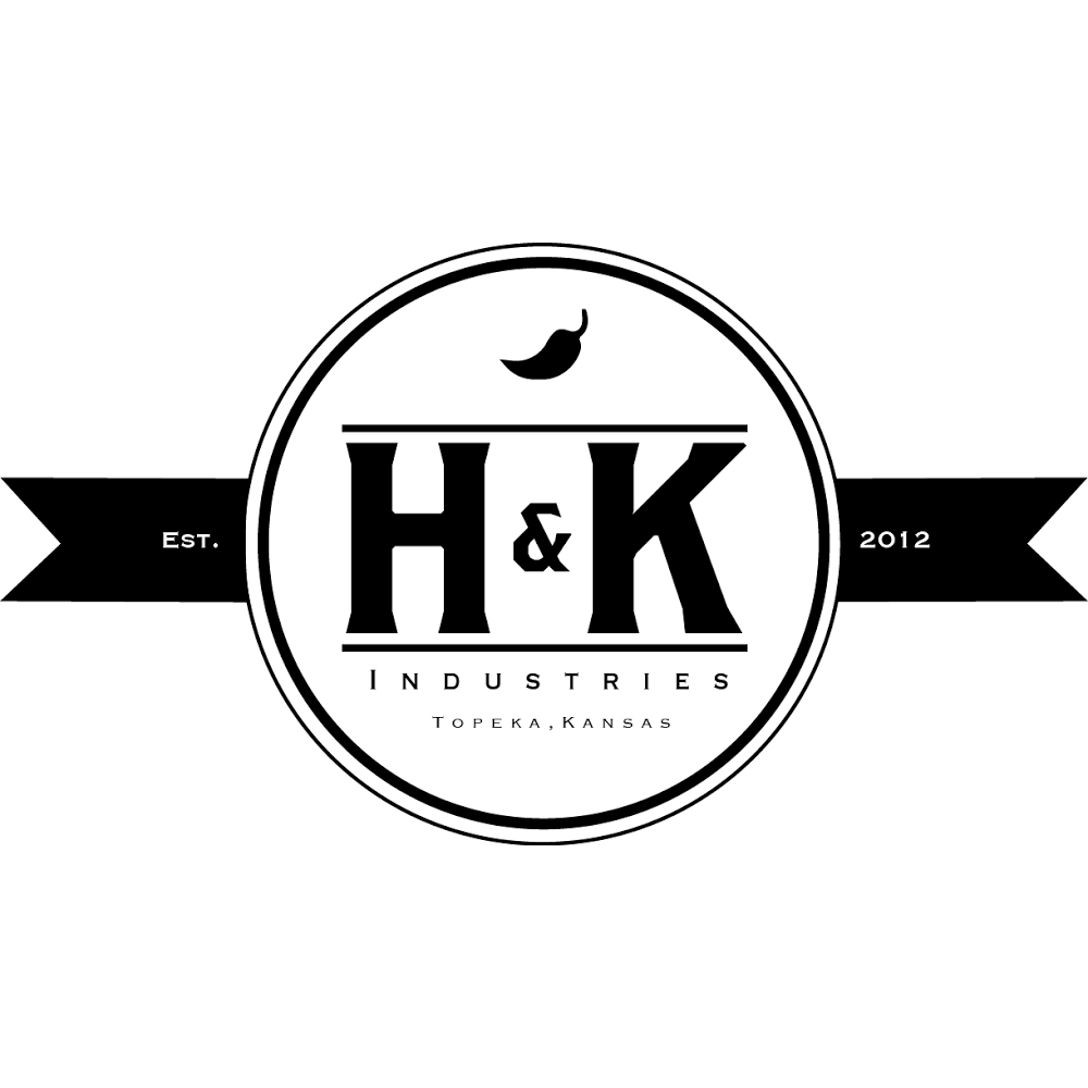 H&K Gourmet | 152 Upper Grand St, Highland, NY 12528 | Phone: (845) 399-2624