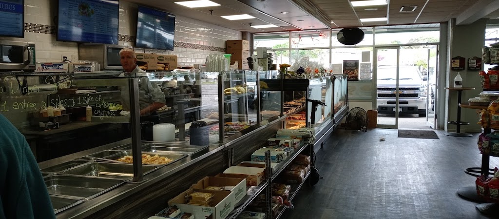 Ferring Deli | 1181 Grand Ave, Baldwin, NY 11510 | Phone: (516) 538-8655