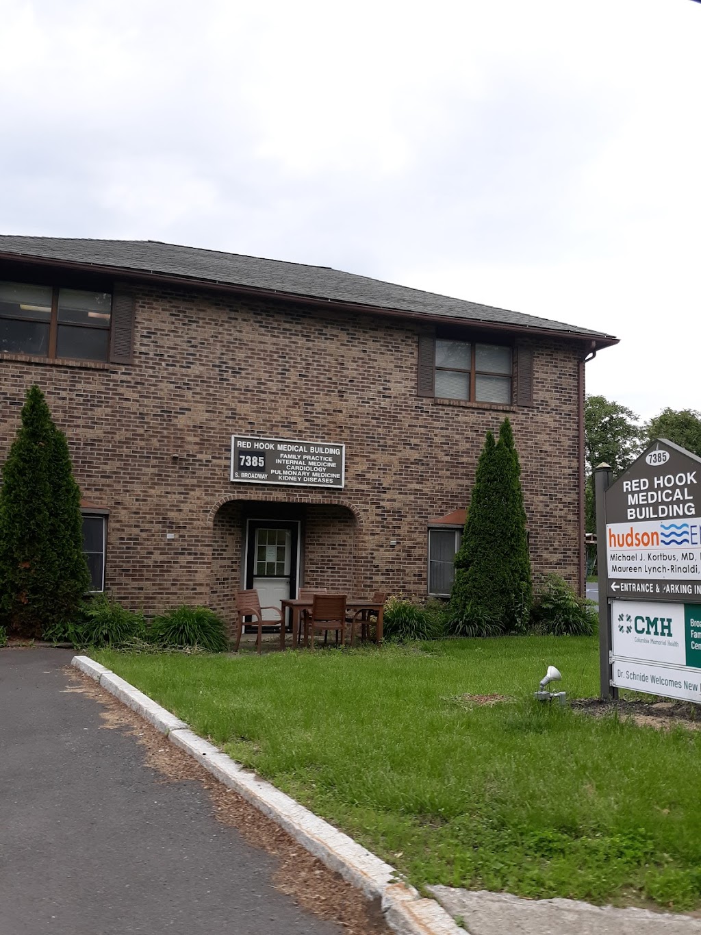 Broadway Family Care | 17 Glen Pond Dr, Red Hook, NY 12571 | Phone: (845) 758-9118