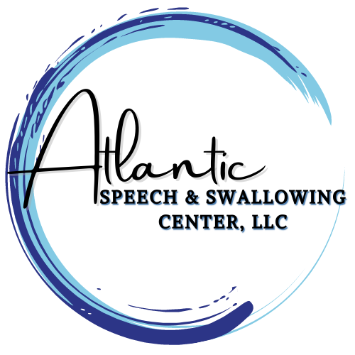 Atlantic Speech and Swallowing Center LLC | 6712 Washington Ave #204, Egg Harbor Township, NJ 08234 | Phone: (609) 798-1518