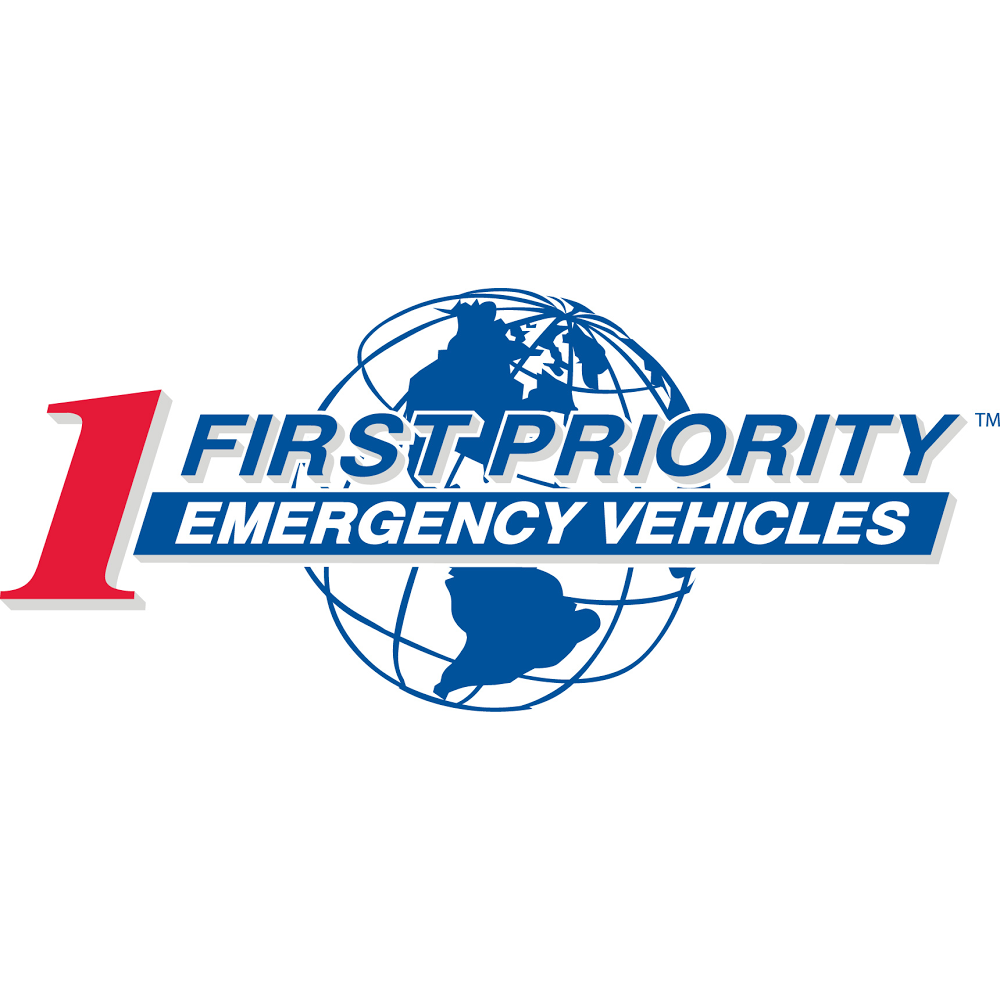 First Priority Emergency Vehicles | 160 Gold Mine Rd, Flanders, NJ 07836 | Phone: (973) 347-4321