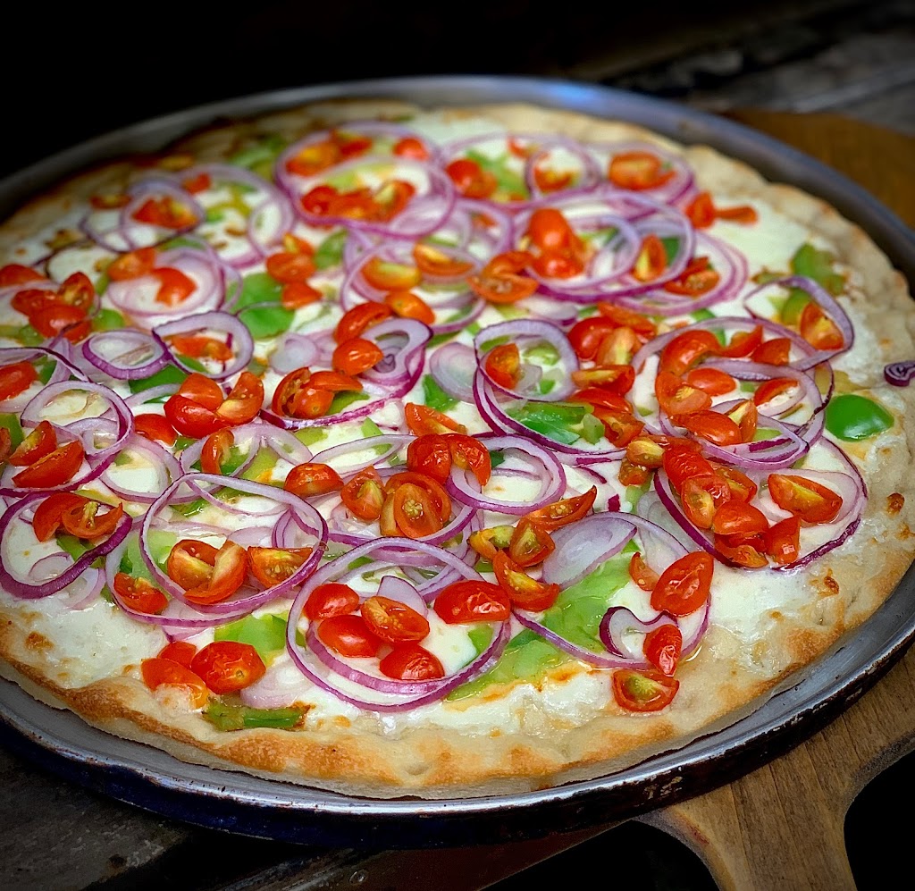 J & G Pizza | 34 Lanes Mill Rd, Brick Township, NJ 08724 | Phone: (732) 458-3434