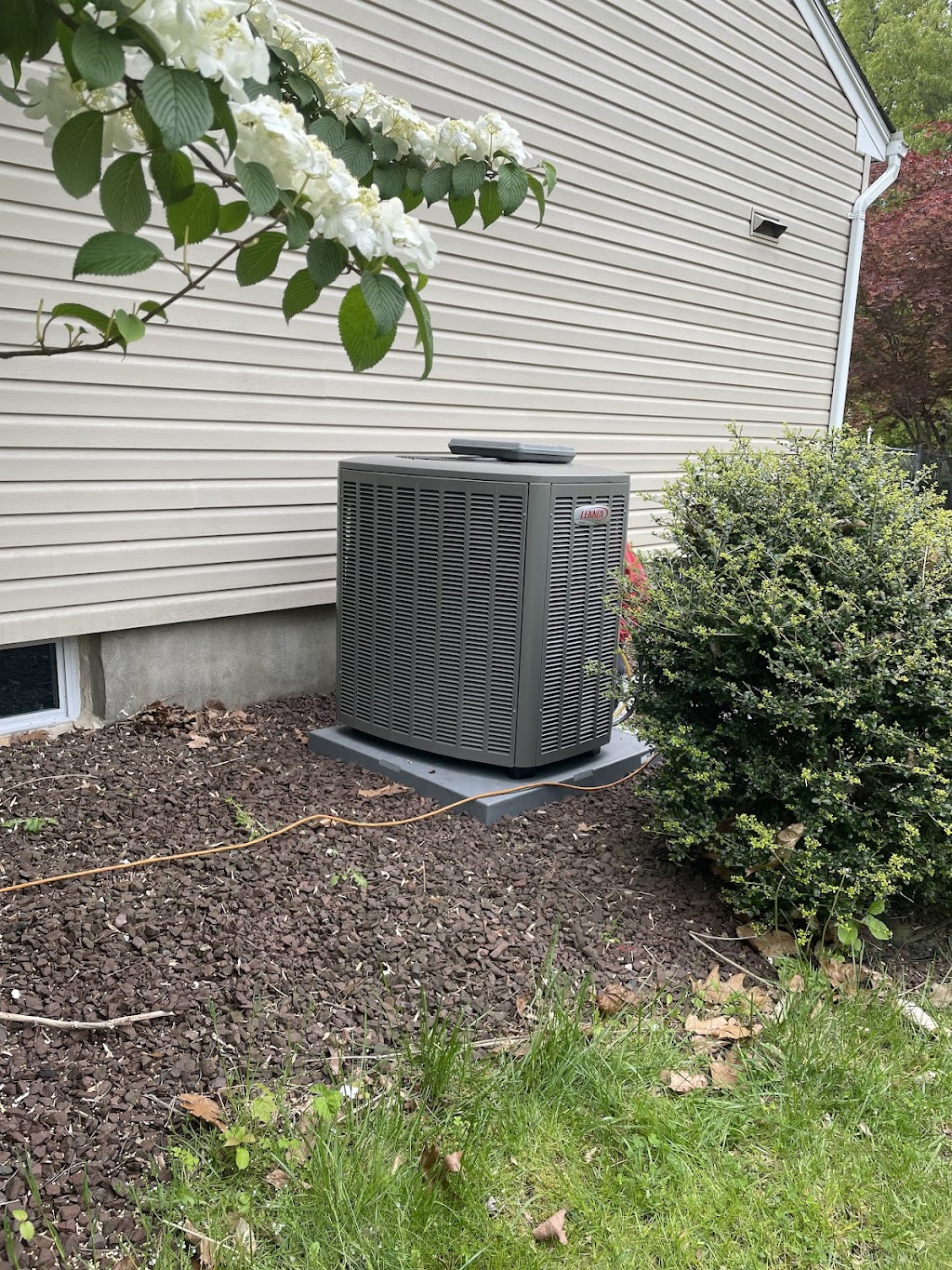 C & C Air Conditioning and Heating | 752 NJ-36, Belford, NJ 07718 | Phone: (732) 724-4476