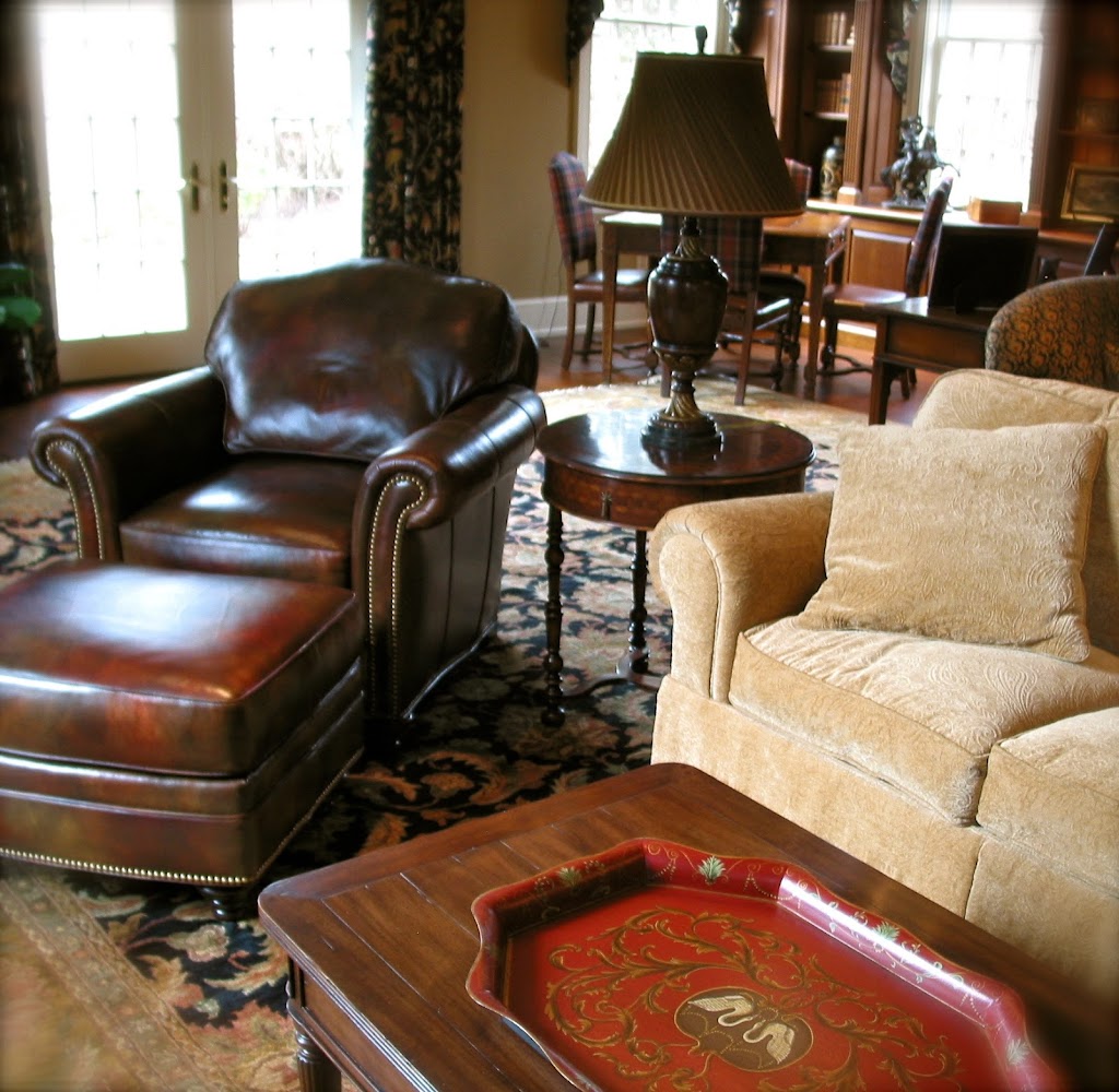 Hendrixsons Furniture | 3539 York Rd, Furlong, PA 18925 | Phone: (215) 794-7325