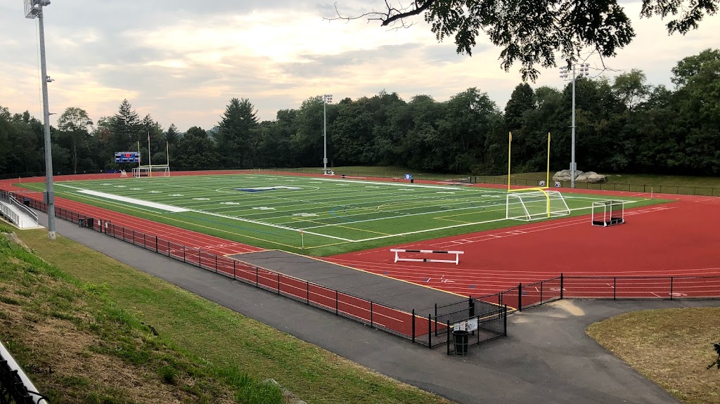 Turf Field | 15 White Oak Ln, Scarsdale, NY 10583 | Phone: (914) 725-1500