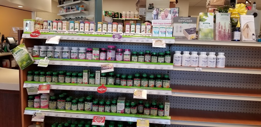 Horsham Square Pharmacy | 575 Horsham Rd c20, Horsham, PA 19044 | Phone: (215) 674-5050