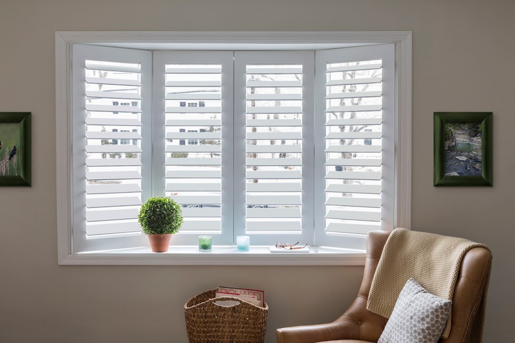 Blinds To Go | 936 Route 22 East, Somerville, NJ 08876 | Phone: (908) 429-9888