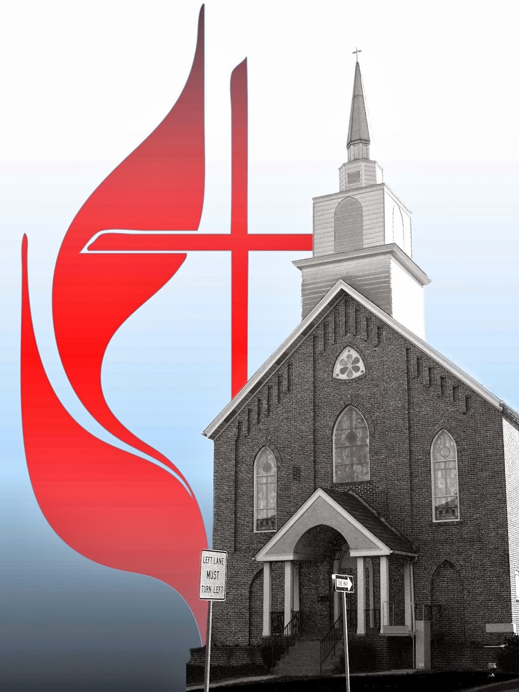 St Paul United Methodist Church | 645 Main St, Hellertown, PA 18055 | Phone: (610) 969-5086
