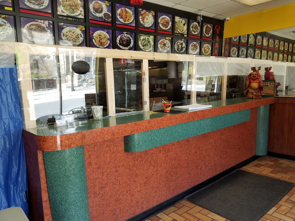 New China Restaurant | 393 Howard Blvd, Mt Arlington, NJ 07856 | Phone: (973) 770-9800