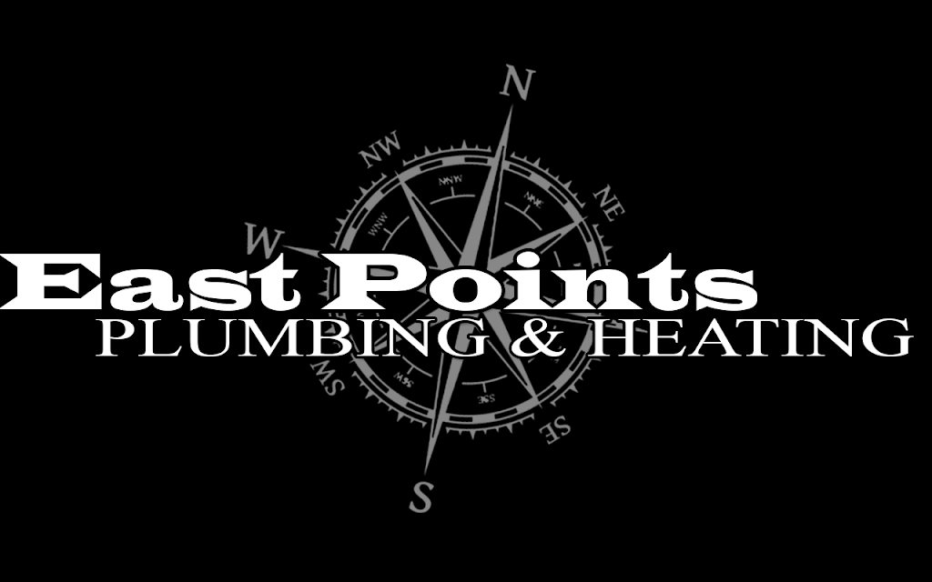 East Points Plumbing & Heating | 24375 Main Rd, Orient, NY 11957 | Phone: (631) 749-1337
