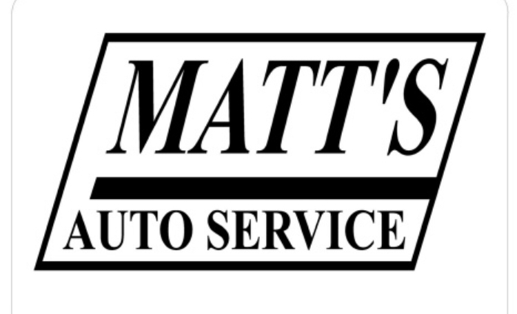 Matts Auto Service | 248 Swamp Pike, Schwenksville, PA 19473 | Phone: (484) 920-3779