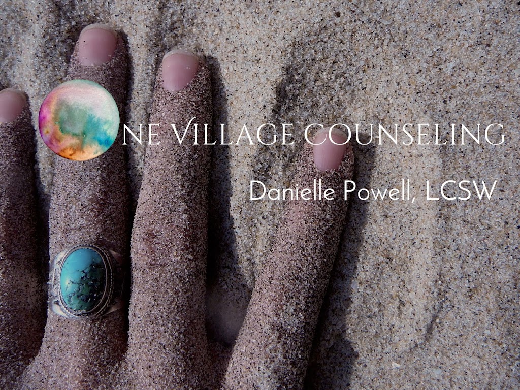 One Village Counseling, PLLC | 134 Burt St, Saugerties, NY 12477 | Phone: (845) 514-0163