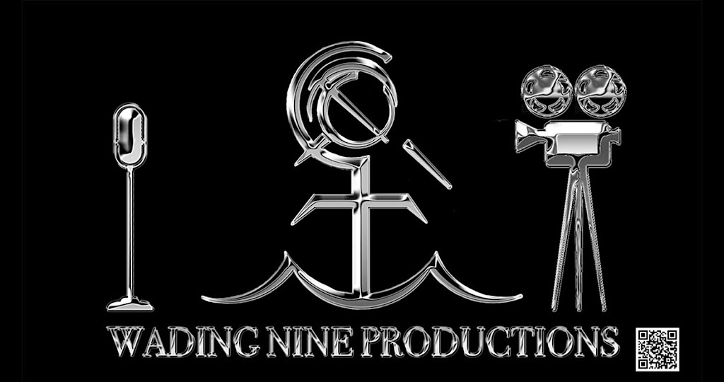 Wading Nine Productions | 134 Cemetery Rd, Germantown, NY 12526 | Phone: (914) 483-8347