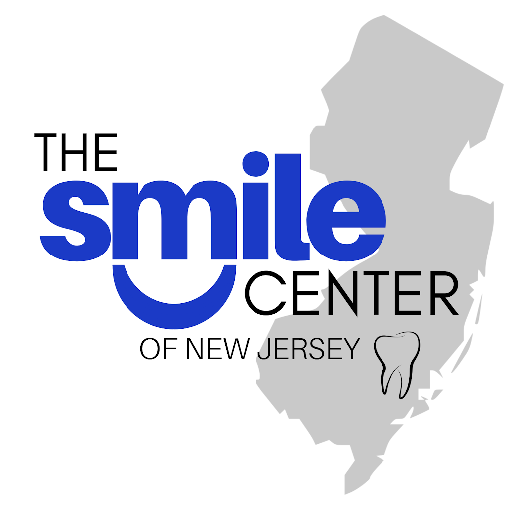 The Smile Center of Wrightstown | 561 Monmouth Rd, Wrightstown, NJ 08562 | Phone: (609) 758-2244