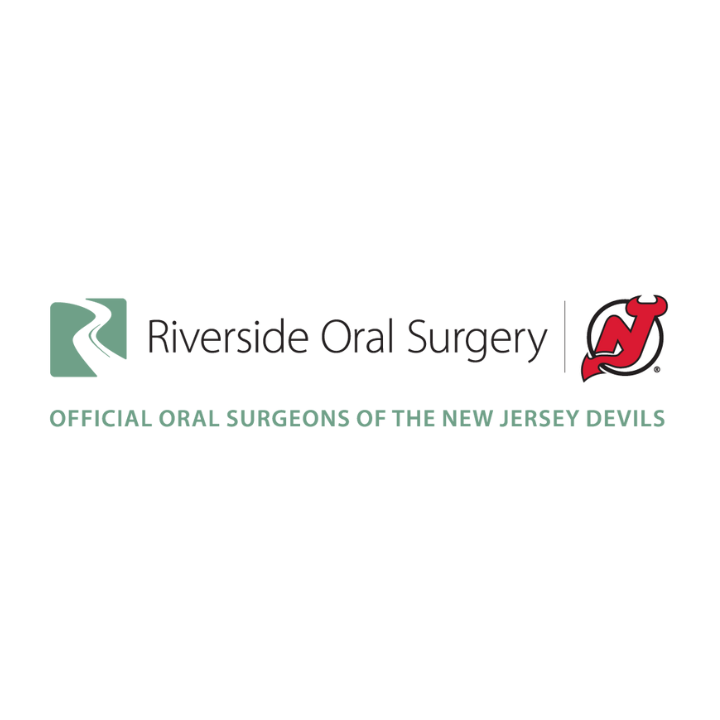 Riverside Oral Surgery | 333 Old Hook Rd Suite 100, Westwood, NJ 07675 | Phone: (201) 664-2324