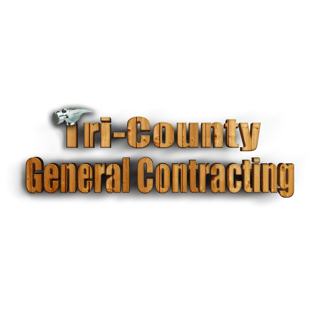 Tri-County General Contracting LLC | 960 Smithbridge Rd, Glen Mills, PA 19342 | Phone: (610) 329-2880