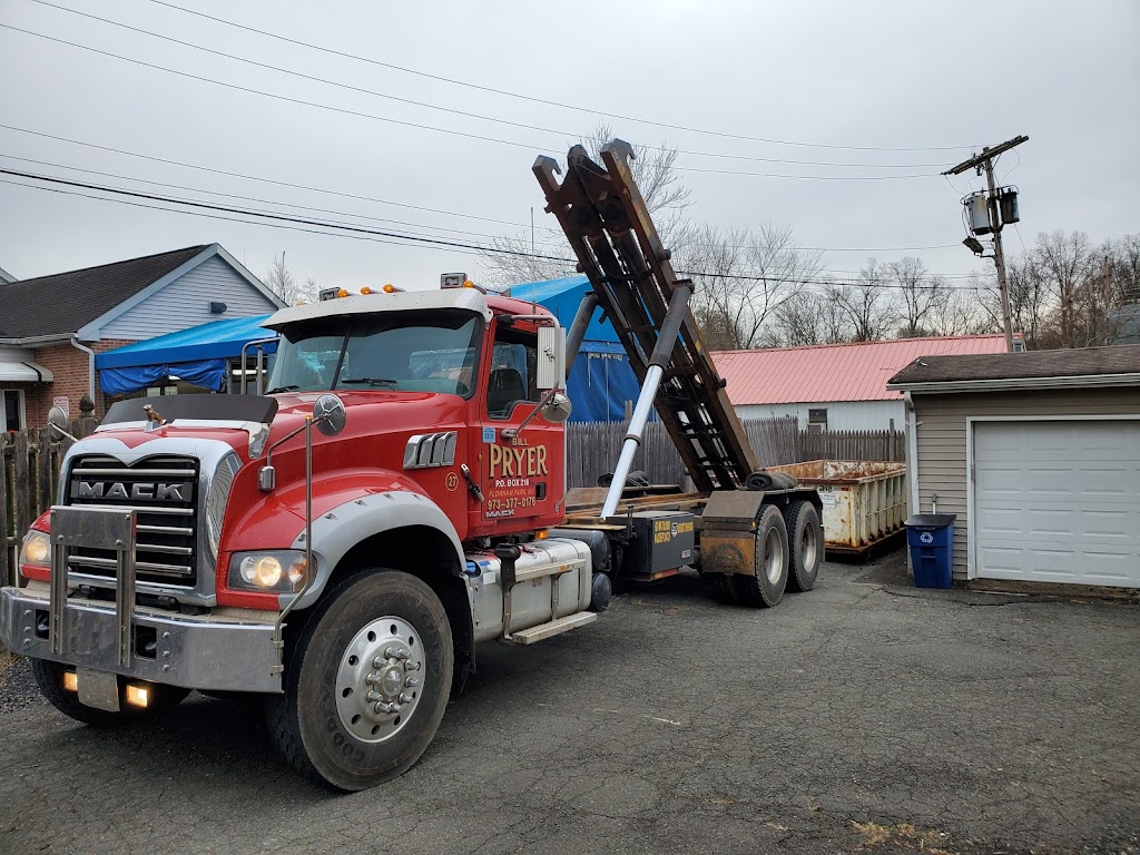 Berkeley Car Wash Inc | 610 Springfield Ave, Berkeley Heights, NJ 07922 | Phone: (908) 665-7979