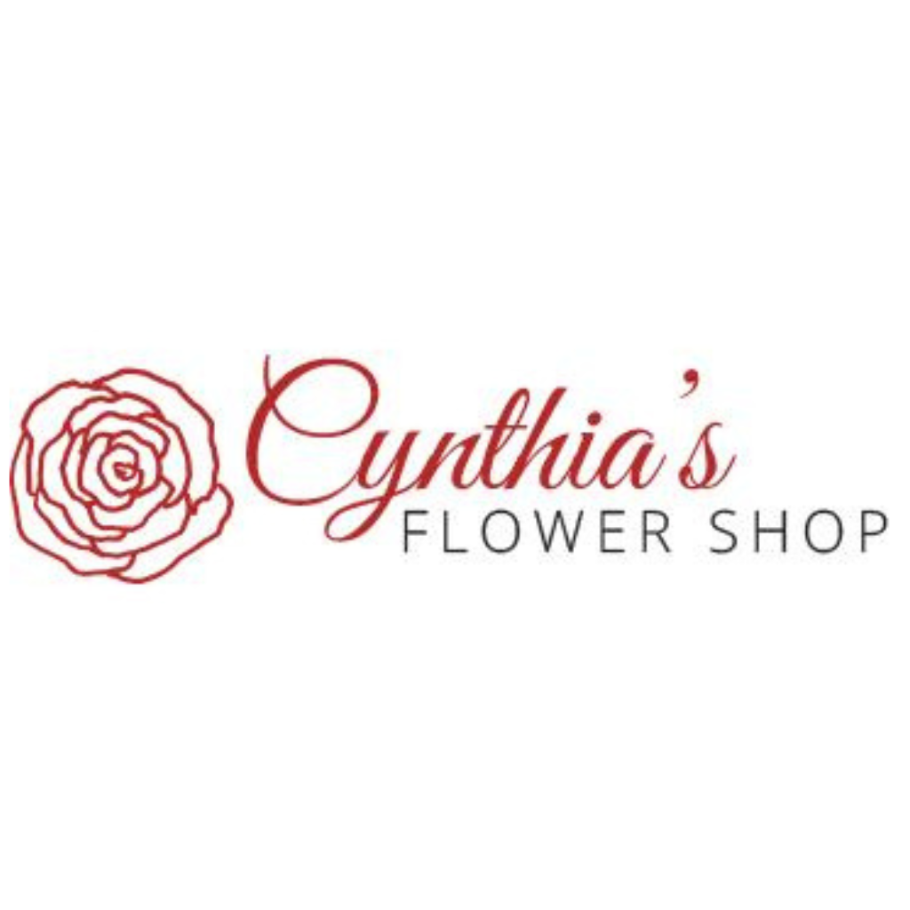 Cynthias Flower Shop | 14 Railroad Ave, Wrightstown, NJ 08562 | Phone: (609) 723-4562