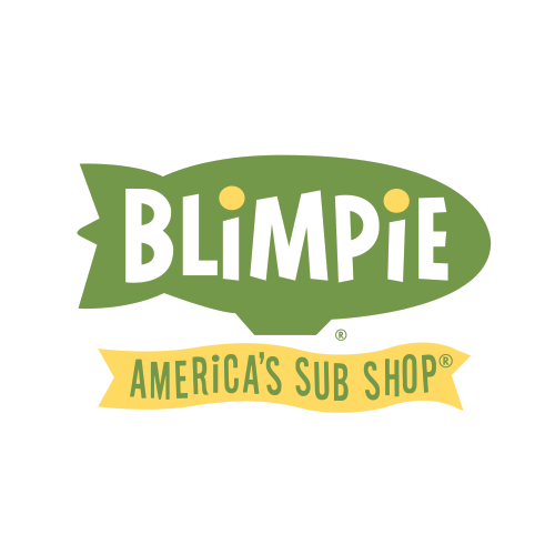 Blimpie | 455 Gorge Rd, Cliffside Park, NJ 07010 | Phone: (201) 943-8232