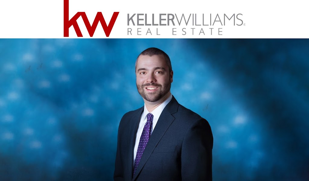 Craig Metz, Realtor @ Keller Williams Real Estate | 120 W Main St, Clinton, NJ 08809 | Phone: (908) 328-7445