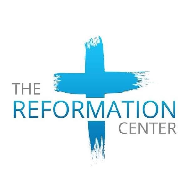 The Reformation Center | 339 NJ-73, Berlin, NJ 08009 | Phone: (856) 287-6136