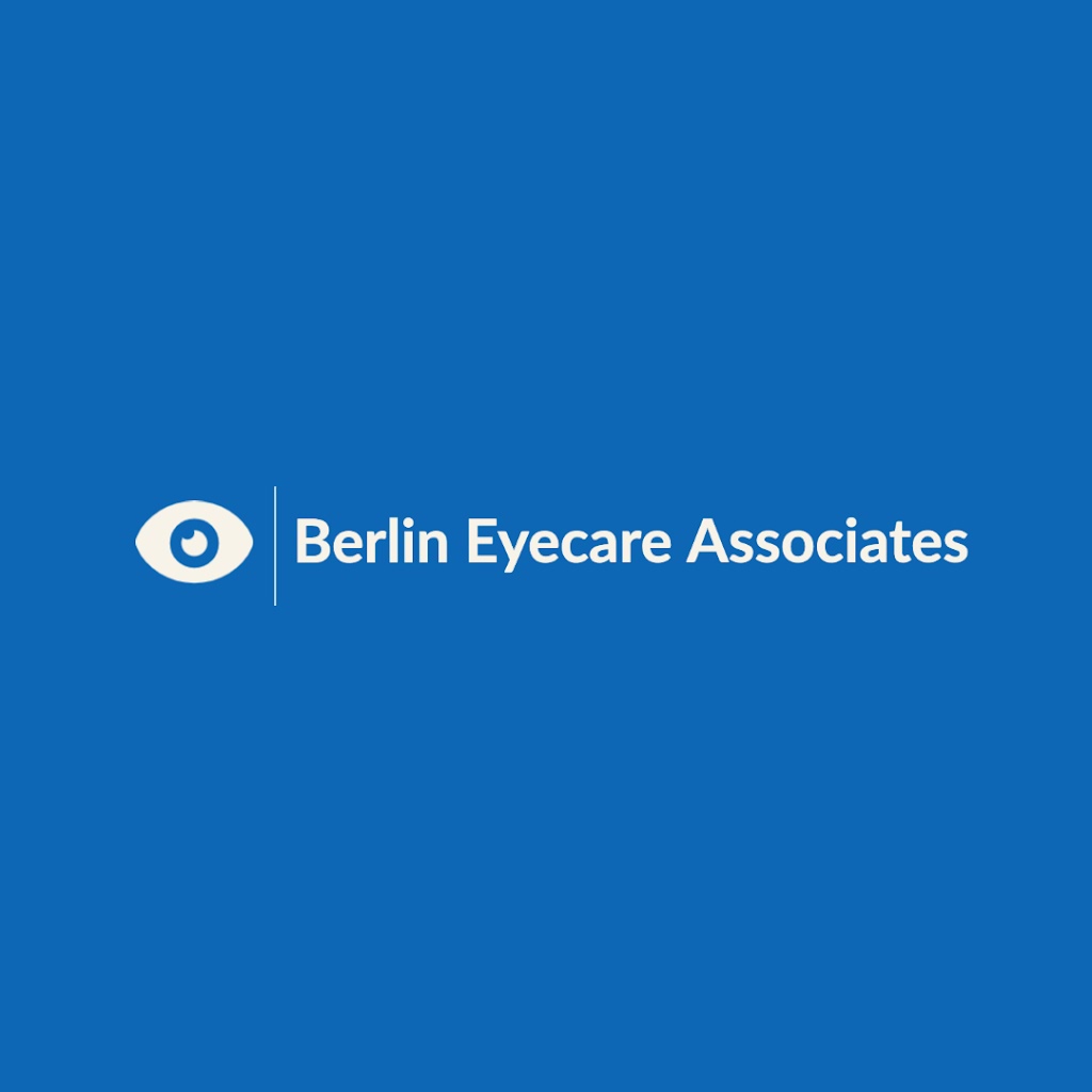 Berlin Eyecare Associates | 204 Haddon Ave, West Berlin, NJ 08091 | Phone: (856) 768-2515