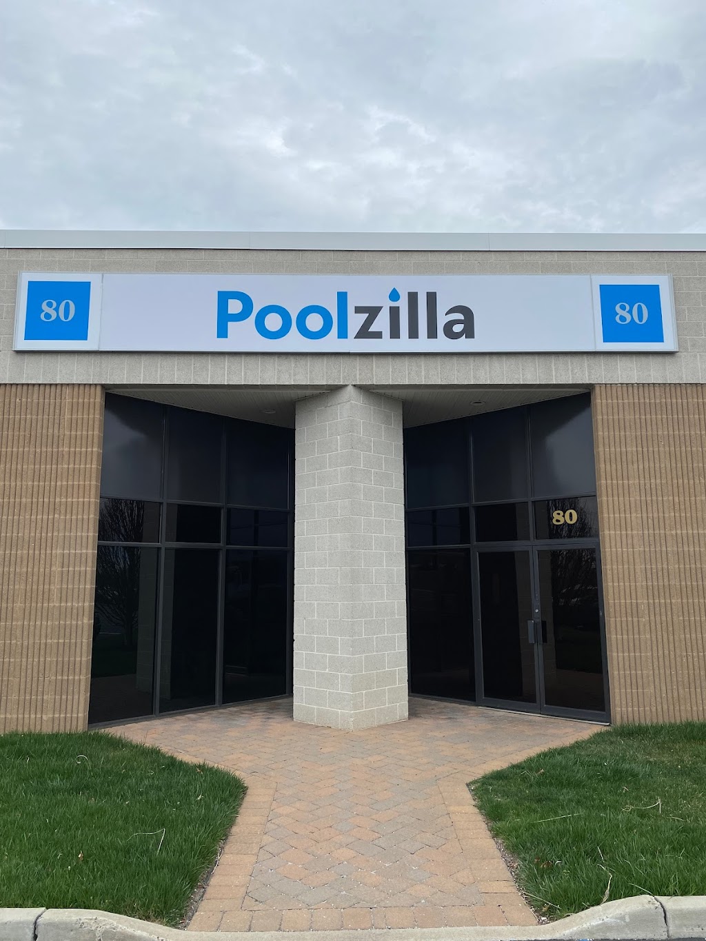 Poolzilla | 80 Campus Dr, Edison, NJ 08837 | Phone: (732) 395-2225