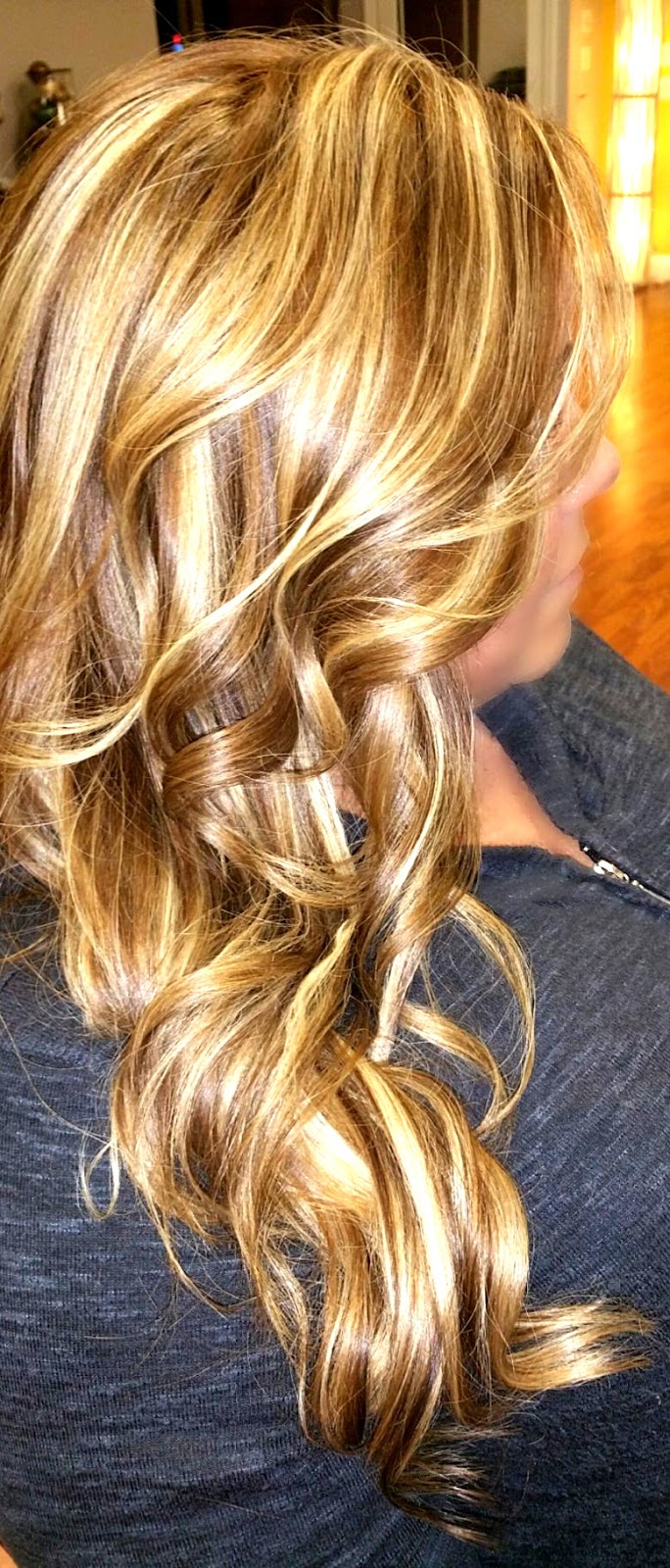 Hair Attraction | 627 Main St, Monroe, CT 06468 | Phone: (203) 268-9230