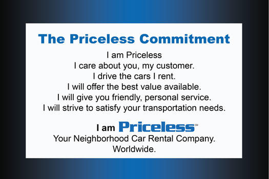 Priceless | 8000 Essington Ave, Philadelphia, PA 19153 | Phone: (215) 253-4144