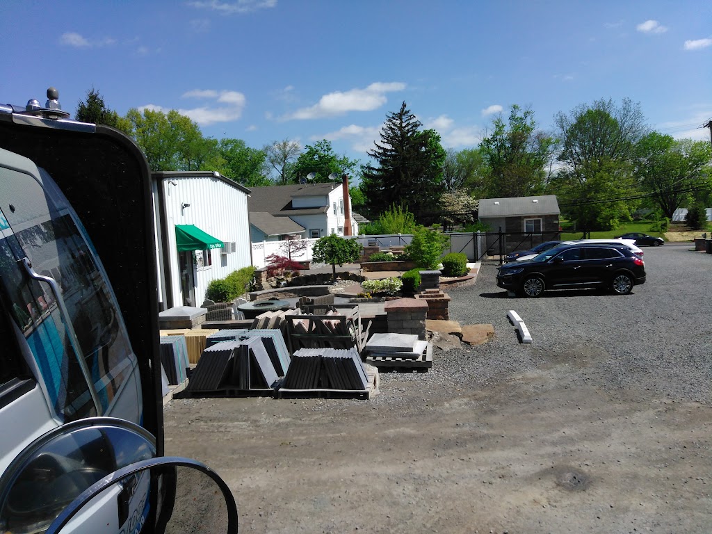 V & S Landscape Supply | 950 NJ-33, Freehold Township, NJ 07728 | Phone: (732) 780-8444