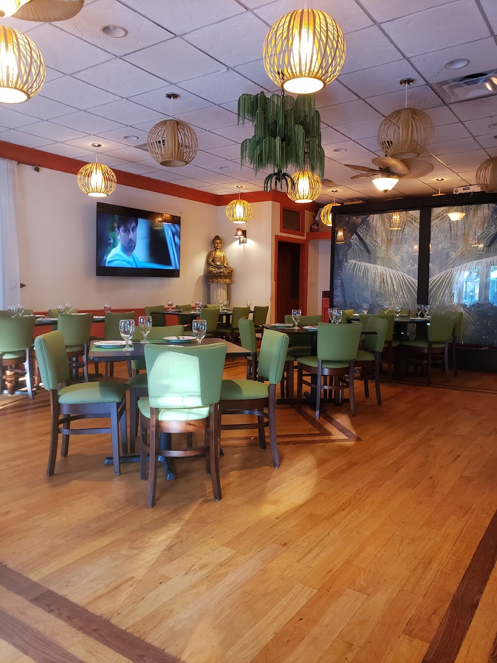 Monsun Fine Indian Cuisine | 606 Kinderkamack Rd, River Edge, NJ 07661 | Phone: (201) 286-3809