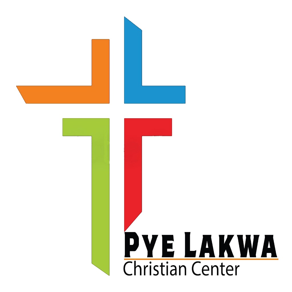 Pye Lakwa Christian Center | 78 Balsam Ave, Bridgeport, CT 06606 | Phone: (203) 892-9237