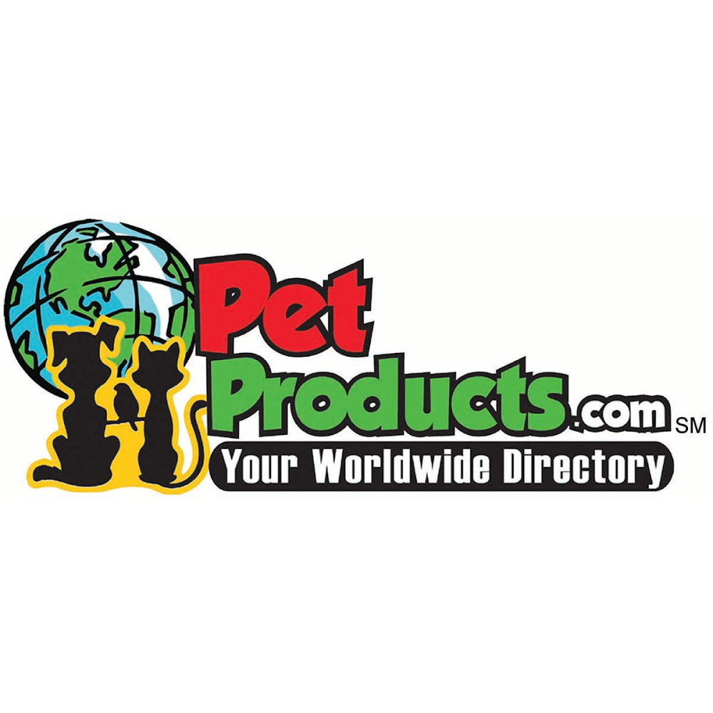 Pet Products LLC | 12 Washington Ave, West Sayville, NY 11796 | Phone: (866) 569-5856