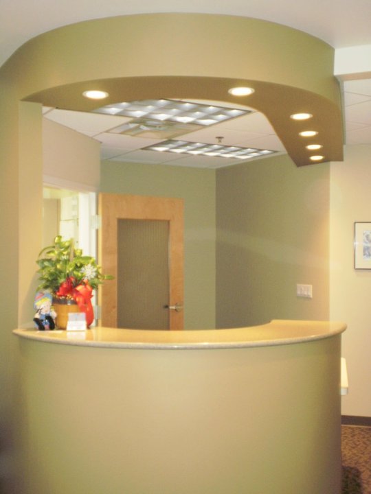 Mountain View Orthodontics | 378 County Road #518, Skillman, NJ 08558 | Phone: (609) 466-5300