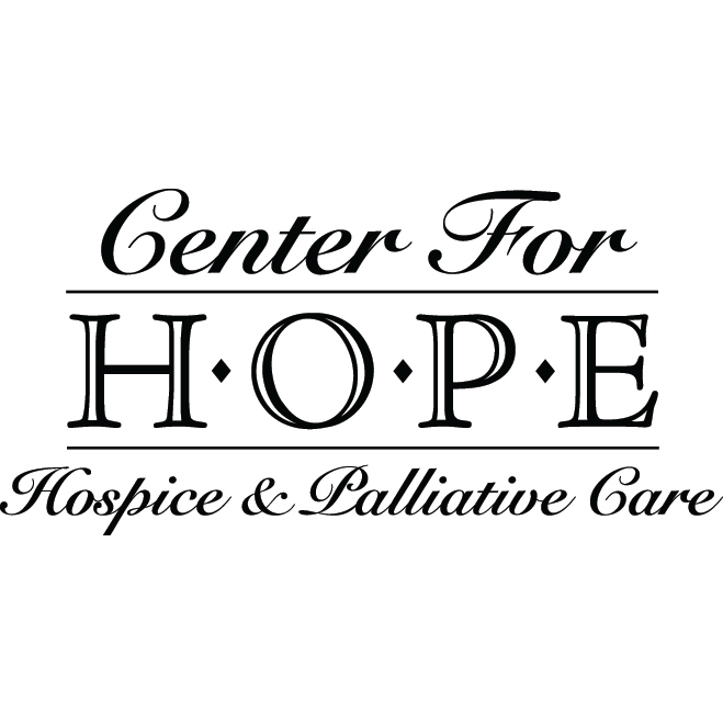 Center for Hope Hospice & Palliative Care | 1900 Raritan Rd, Scotch Plains, NJ 07076 | Phone: (908) 889-7780