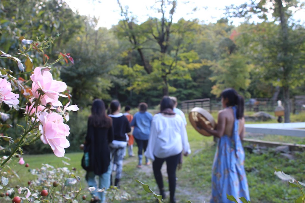 Sekhem Remembrance Mystery School | 40 White Hawk tr, Patterson, NY 12563 | Phone: (475) 223-9171