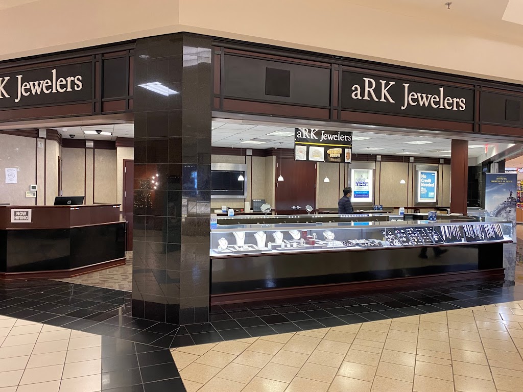 aRK Jewelers | 1365 N Dupont Hwy Suite 3096, Dover, DE 19901 | Phone: (302) 526-2622
