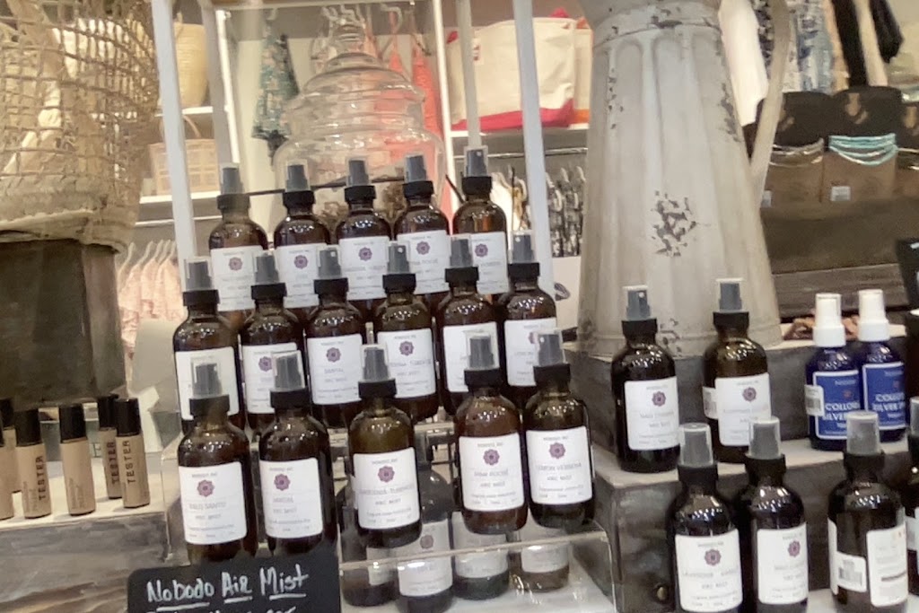 Bellport Apothecary | 151 S Country Rd, Bellport, NY 11713 | Phone: (631) 431-6825