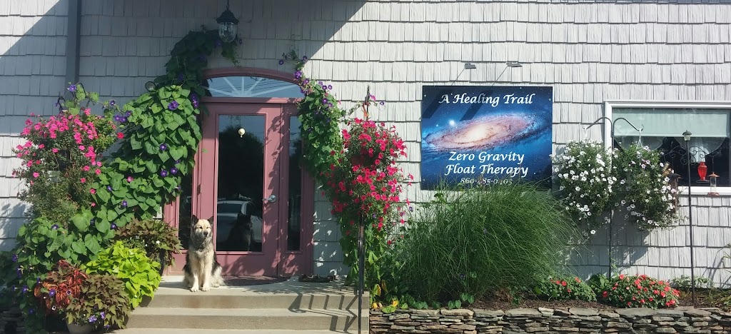 A Healing Trail Wellness Center | 500 Burlington Rd, Harwinton, CT 06791 | Phone: (860) 485-0405